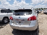 JN8AS5MT2FW****** Destrozados 2015 Nissan Rogue