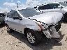 JN8AS5MT2FW****** Salvamento y Destrozados 2015 Nissan Rogue en Houston