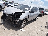 JN8AS5MT2FW****** Usados y Reparables 2015 Nissan Rogue en Houston