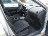 JN8AS5MT2FW****** Usados y Reparables 2015 Nissan Rogue en Estado de Texas