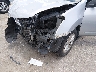 JN8AS5MT2FW****** Salvamento y Reparables 2015 Nissan Rogue en Estado de Texas