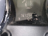 JN8AS5MT2FW****** Salvamento 2015 Nissan Rogue en Houston