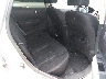 JN8AS5MT2FW****** Destrozados 2015 Nissan Rogue en Houston