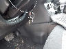 JN8AS5MT2FW****** Salvamento 2015 Nissan Rogue en Estado de Texas