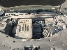 2GKFLTEK3D6****** Repairable 2013 GMC Terrain in Shreveport