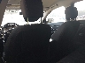 2GKFLTEK3D6****** Wrecked 2013 GMC Terrain in Louisiana State