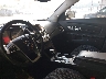 2GKFLTEK3D6****** Used 2013 GMC Terrain in Louisiana State