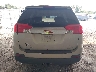 2GKFLTEK3D6****** Salvage 2013 GMC Terrain