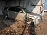 2GKFLTEK3D6****** Salvage and Wrecked 2013 GMC Terrain in Shreveport