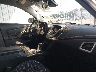 2GKFLTEK3D6****** Used and Repairable 2013 GMC Terrain in Louisiana State