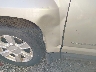 2GKFLTEK3D6****** Salvage and Repairable 2013 GMC Terrain in Louisiana State