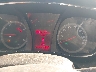 2GKFLTEK3D6****** Salvage 2013 GMC Terrain in Shreveport