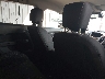 2GKFLTEK3D6****** Wrecked 2013 GMC Terrain in Shreveport