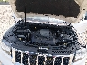 1J4RR6GT7BC****** Repairable 2011 Jeep Grand Cherokee in Chicago West