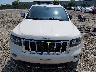 1J4RR6GT7BC****** Wrecked 2011 Jeep Grand Cherokee in Illinois State