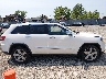 1J4RR6GT7BC****** Used 2011 Jeep Grand Cherokee in Illinois State