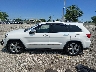 1J4RR6GT7BC****** Repairable 2011 Jeep Grand Cherokee in Illinois State