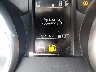 1J4RR6GT7BC****** Salvage 2011 Jeep Grand Cherokee