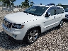 1J4RR6GT7BC****** Used and Repairable 2011 Jeep Grand Cherokee in Chicago West