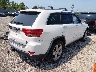1J4RR6GT7BC****** Salvage and Wrecked 2011 Jeep Grand Cherokee in Illinois State