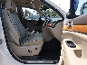 1J4RR6GT7BC****** Used and Repairable 2011 Jeep Grand Cherokee in Illinois State