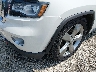 1J4RR6GT7BC****** Salvage and Repairable 2011 Jeep Grand Cherokee in Illinois State