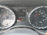 1J4RR6GT7BC****** Salvage 2011 Jeep Grand Cherokee in Chicago West