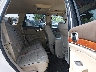 1J4RR6GT7BC****** Wrecked 2011 Jeep Grand Cherokee in Chicago West