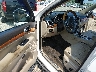 1J4RR6GT7BC****** Used 2011 Jeep Grand Cherokee in Chicago West