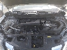 KNMAT2MV2LP****** Reparables 2020 Nissan Rogue en Taunton