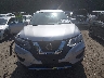 KNMAT2MV2LP****** Destrozados 2020 Nissan Rogue en Estado de Massachusetts