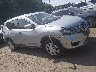 KNMAT2MV2LP****** Usados 2020 Nissan Rogue en Estado de Massachusetts