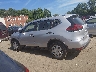 KNMAT2MV2LP****** Reparables 2020 Nissan Rogue en Estado de Massachusetts