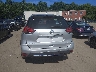 KNMAT2MV2LP****** Destrozados 2020 Nissan Rogue