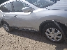 KNMAT2MV2LP****** Usados 2020 Nissan Rogue
