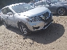 KNMAT2MV2LP****** Salvamento y Destrozados 2020 Nissan Rogue en Taunton