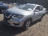 KNMAT2MV2LP****** Usados y Reparables 2020 Nissan Rogue en Taunton