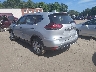 KNMAT2MV2LP****** Salvamento y Reparables 2020 Nissan Rogue en Taunton