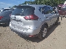 KNMAT2MV2LP****** Salvamento y Destrozados 2020 Nissan Rogue en Estado de Massachusetts