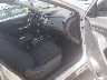 KNMAT2MV2LP****** Usados y Reparables 2020 Nissan Rogue en Estado de Massachusetts