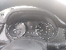 KNMAT2MV2LP****** Salvamento 2020 Nissan Rogue en Taunton