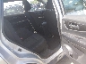 KNMAT2MV2LP****** Destrozados 2020 Nissan Rogue en Taunton