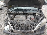 5TDXK3DC8CS****** Reparables 2012 Toyota Sienna en Shady Spring