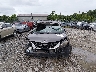 5TDXK3DC8CS****** Usados 2012 Toyota Sienna en Estado de Virginia Occidental