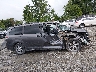 5TDXK3DC8CS****** Reparables 2012 Toyota Sienna en Estado de Virginia Occidental