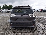 5TDXK3DC8CS****** Usados 2012 Toyota Sienna