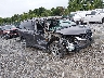 5TDXK3DC8CS****** Salvamento y Destrozados 2012 Toyota Sienna en Shady Spring
