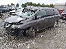 5TDXK3DC8CS****** Usados y Reparables 2012 Toyota Sienna en Shady Spring