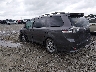 5TDXK3DC8CS****** Salvamento y Reparables 2012 Toyota Sienna en Shady Spring
