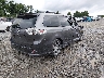 5TDXK3DC8CS****** Salvamento y Destrozados 2012 Toyota Sienna en Estado de Virginia Occidental